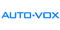 AUTO-VOX coupons
